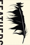 Feathers (The Evolution of a Natural Miracle) by Thor Hanson, 9780465028788