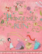 Princesses on the Run by Smiljana Coh, 9780762446124
