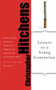 Letters to a Young Contrarian by Christopher Hitchens, 9780465030330