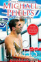 No Limits (The Will to Succeed) by Michael Phelps, Alan Abrahamson, 9781439157664