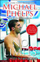 No Limits (The Will to Succeed) by Michael Phelps, Alan Abrahamson, 9781439157664