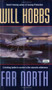 Far North - 9780060540968 by Will Hobbs, 9780060540968