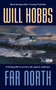 Far North - 9780060540968 by Will Hobbs, 9780060540968