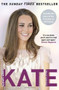 Kate by Sean Smith, 9781849830638