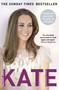 Kate by Sean Smith, 9781849830638