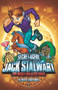 Secret Agent Jack Stalwart: Book 10: The Quest for Aztec Gold: Mexico by Elizabeth Singer Hunt, 9781602860797