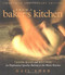 From a Baker's Kitchen (Techniques and Recipes for Professional Quality Baking in the Home Kitchen) by Gail Sher, 9781569243862