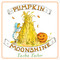 Pumpkin Moonshine - 9781481430265 by Tasha Tudor, Tasha Tudor, 9781481430265