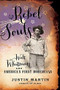 Rebel Souls (Walt Whitman and America's First Bohemians) by Justin Martin, 9780306822261
