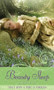 Beauty Sleep (A Retelling of "Sleeping Beauty") by Cameron Dokey, Mahlon F. Craft, 9781416940142