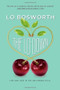 The Lo-Down by Lo Bosworth, 9781442412002