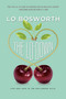 The Lo-Down by Lo Bosworth, 9781442412002