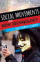 Social Movements and New Technology by Victoria Carty, 9780813345864