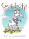 Goatilocks and the Three Bears by Erica S. Perl, Arthur Howard, 9781442401686