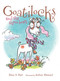 Goatilocks and the Three Bears by Erica S. Perl, Arthur Howard, 9781442401686