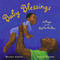 Baby Blessings (A Prayer for the Day You Are Born) by Deloris Jordan, James E. Ransome, 9781416953623
