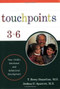 Touchpoints-Three to Six by T. Berry Brazelton, Joshua Sparrow, 9780738206783