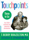 Touchpoints-Three to Six by T. Berry Brazelton, Joshua Sparrow, 9780738206783