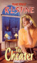 The Cheater by R.L. Stine, 9780671738679