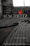 Auschwitz (A New History) by Laurence Rees, 9781586483579
