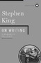 On Writing (A Memoir of the Craft) by Stephen King, 9781439193631