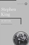 On Writing (A Memoir of the Craft) by Stephen King, 9781439193631