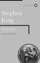 On Writing (A Memoir of the Craft) by Stephen King, 9781439193631