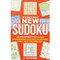The Mammoth Book of New Sudoku by Dr. Gareth Moore, 9780762449361
