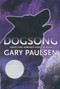 Dogsong - 9781416939627 by Gary Paulsen, 9781416939627