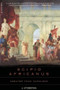 Scipio Africanus (Greater Than Napoleon) by B. H. Liddell Hart, 9780306813634