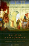 Scipio Africanus (Greater Than Napoleon) by B. H. Liddell Hart, 9780306813634
