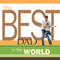 The Best Dad in the World by Howard Books, 9781416556503