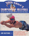 Karch Kiraly's Championship Volleyball by Karch Kiraly, 9780684814667