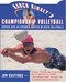 Karch Kiraly's Championship Volleyball by Karch Kiraly, 9780684814667