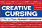 Creative Cursing (A Mix 'n' Match Profanity Generator) by Sarah Royal, Jillian Panarese, 9780762435753