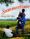 Summertime - 9780689850479 by Dubose Heyward, Dorothy Heyward, Mike Wimmer, George Gershwin, Ira Gershwin, 9780689850479