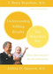 Understanding Sibling Rivalry - The Brazelton Way by T. Berry Brazelton, Joshua D. Sparrow, 9780738210056