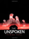 The Unspoken by Thomas Fahy, 9781416940074