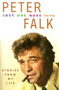 Just One More Thing (Stories from My Life) by Peter Falk, 9780786719396