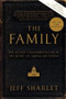 The Family (The Secret Fundamentalism at the Heart of American Power) - 9780060560058 by Jeff Sharlet, 9780060560058