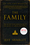 The Family (The Secret Fundamentalism at the Heart of American Power) - 9780060560058 by Jeff Sharlet, 9780060560058