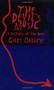 The Devil's Music (A History Of The Blues) by Giles Oakley, 9780306807435