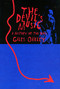 The Devil's Music (A History Of The Blues) by Giles Oakley, 9780306807435