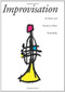 Improvisation (Its Nature And Practice In Music) by Derek Bailey, 9780306805288