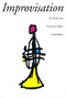 Improvisation (Its Nature And Practice In Music) by Derek Bailey, 9780306805288