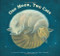 One Moon, Two Cats by Laura Godwin, Yoko Tanaka, 9781442412026