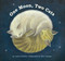 One Moon, Two Cats by Laura Godwin, Yoko Tanaka, 9781442412026