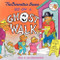The Berenstain Bears Go on a Ghost Walk - 9780060573997 by Jan Berenstain, Jan Berenstain, Stan Berenstain, 9780060573997