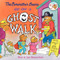 The Berenstain Bears Go on a Ghost Walk (A Halloween Book for Kids) - 9780060573997 by Jan Berenstain, Stan Berenstain, Jan Berenstain, 9780060573997