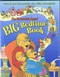 The Berenstain Bears' Big Bedtime Book - 9780060574369 by Jan Berenstain, Stan & Jan Berenstain, Stan Berenstain, Mike Berenstain, 9780060574369